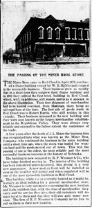 Image description is not available for PHO-253-069